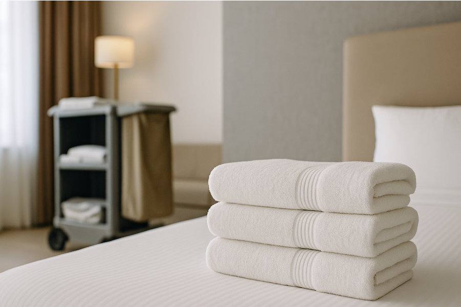 Why Choose Our Products?